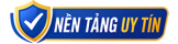 Ty Le Keo Bóng Đá – Tỷ Lệ Kèo, Tài Xỉu & Kèo Châu Á Mới Nhất